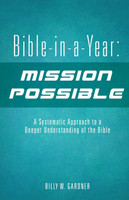 Bible-in-a-Year
