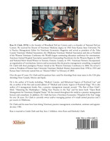 Medical, Genetic & Behavioral Risk Factors of Vizslas