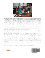 Medical, Genetic & Behavioral Risk Factors of Cane Corsos