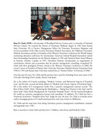 Medical, Genetic & Behavioral Risk Factors of Havanese