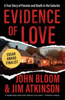 Evidence of Love