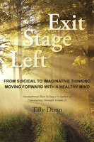 Exit Stage Left