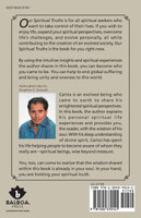 Our Spiritual  Truths