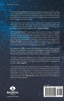 Eft Constellations