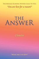 The Answer