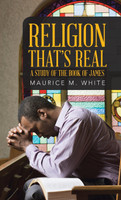 Religion That's Real