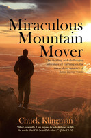Miraculous Mountain Mover
