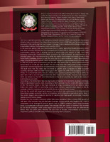 Italy Business Law Handbook Volume 1 Strategic Information and Basic Laws