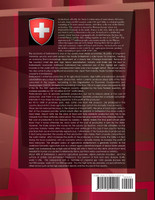 Switzerland Business Law Handbook Volume 1 Strategic Information and Basic Laws