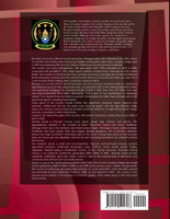 Rwanda Business Law Handbook Volume 1 Strategic Information and Basic Laws