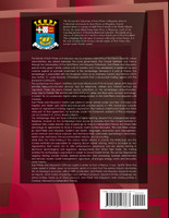 Saint Pierre and Miquelon