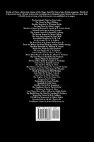 Fantastic Stories Presents the Worlds of If Super Pack #1