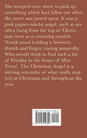 The Christmas Angel
