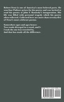 The Robert Frost Collection
