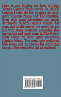 Captain Nemo