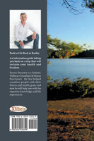 Back to Life, Back to Reality