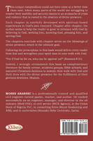 Enjoying God's Presence