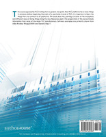 PLC Hardware and Programming
