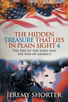 The Hidden Treasure That Lies in Plain Sight 4