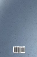 Old English Customs and Ceremonies