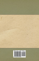 Farriery - Some Questions and Answers on the Anatomy of the Foot and Leg of the Horse, and on Shoemaking