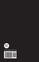 Raphael's Horary Astrology by which Every Question Relating to the Future May Be Answered