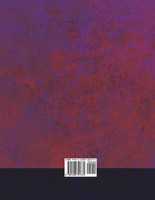 6 Tuscan Folk Songs - Sheet Music for 2 Voices and Piano