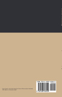 The First Principles of Pianoforte Playing