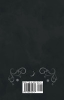 Occultism - Two Essays from the Hibbert Journal