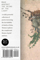 Rage Against the Dying of the Light