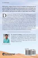 Pathways to Achieving  Your Fullest Potential