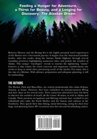 Between Heaven and the Bering Sea