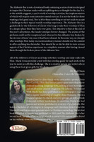 The Alabaster Box