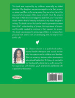 Developing in Your Child a Passion for Prayer