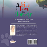 A Gift of Love and Honesty