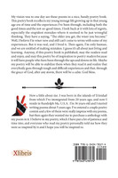 Caribbean Man Handbook of Poetry