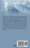 The Azure Dream