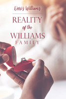Reality of the Williams Family