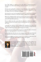 Reality of the Williams Family