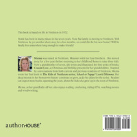 Is Frank Finally Home?