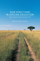 New Directions in African Education