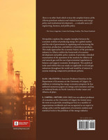 Petropolitics