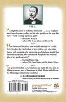 Stories from the Old Squire's Farm