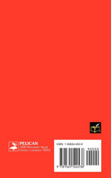 The Man Without a Country/A Message to Garcia and Other Essays