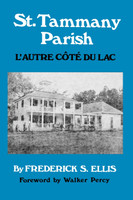 St. Tammany Parish