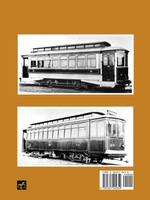 Street Railways of Louisiana