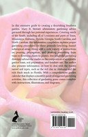 The Southern Gardener