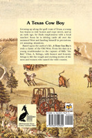 A Texas Cow Boy