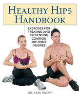 Healthy Hips Handbook