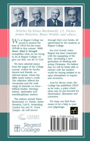 With Heart, Mind & Strength